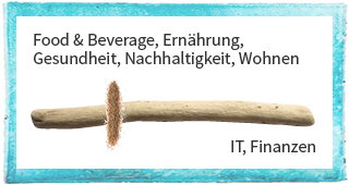 buchstabenideen-caroline-hustedt-texter-branchen-neu